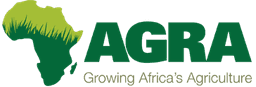 AGRA