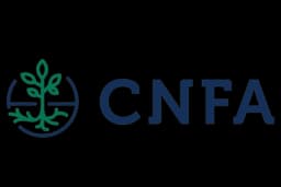 CNFA