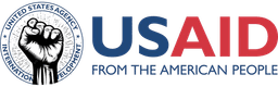 USAID