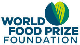 World Food Prize Foundation